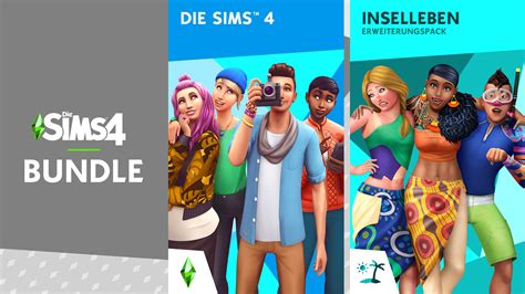 sims 4 deluxe|die sims 4 deluxe unterschied.